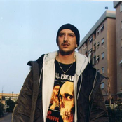 I sommersi salvati