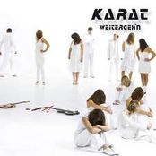 Weitergeh'n