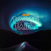 Tooth Fairy