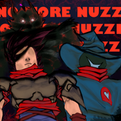 No More Nuzzles (2022)
