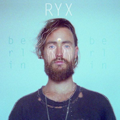 Ry X – Berlin EP