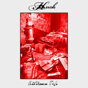 Aeturnum Vale