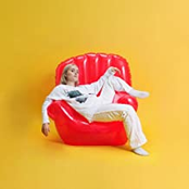 SOFY – Bored in Colour (Pt. 2)