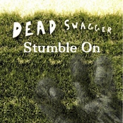 Stumble On