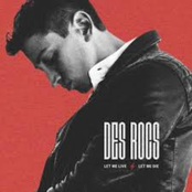 Des Rocs – Let Me Live / Let Me Die