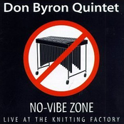 No-vibe Zone