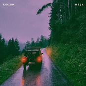Meja
