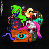 Ghost Tapes
