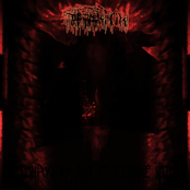 Decomposition And Its Feminine Nature