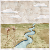 summerspring