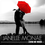 What Is Love by Janelle Monáe