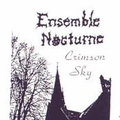 Crimson Sky