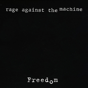 Freedom