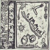 Quarantine