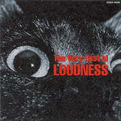 The Very Best Of Loudness