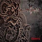 Chimera