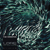 The Narrator – Lore