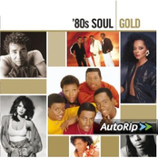 Carl Carlton – Gold - '80s Soul