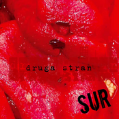 Druga stran