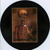 Schmerzgrenze