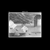 Ancora