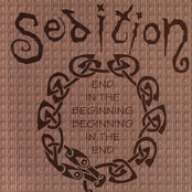 End in the Beginning, Beginning in the End