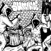 Sunami / Demonstration