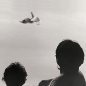 Federico Albanese – Before and Now Seems Infinite