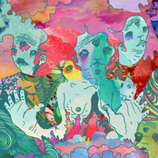 Portugal. The Man – The Satanic Satanist