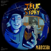 Teuf Story