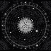 The Ocean – Heliocentric