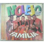 Familia