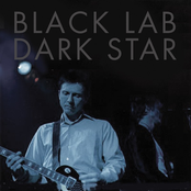Dark Star