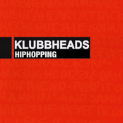 Hiphopping