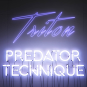 Triton