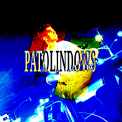 Patolindows