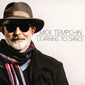 Learning to Dance