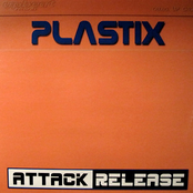 Attack / Release