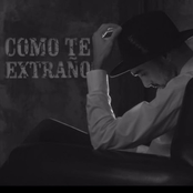 Como Te Extraño