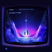 PRIORITY ONE: The Music of TRON