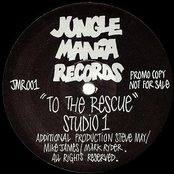 To The Rescue