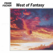 Frank Fischer – West of Fantasy