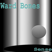 Sense