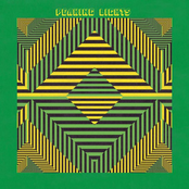 Remixes