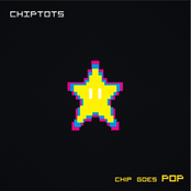 Chip Goes Pop