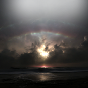 Halo