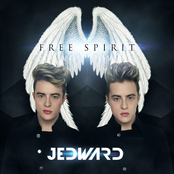 Free Spirit