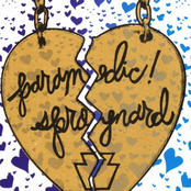 Paramedic / Spraynard Split 7