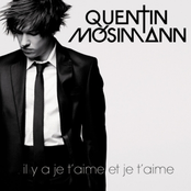 Il Y A Je T'Aime Et Je T'Aime