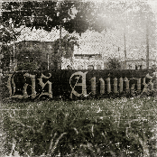 Las Ánimas